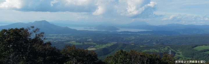 DSCN0503-s