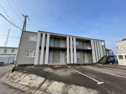 (外観) (外観)