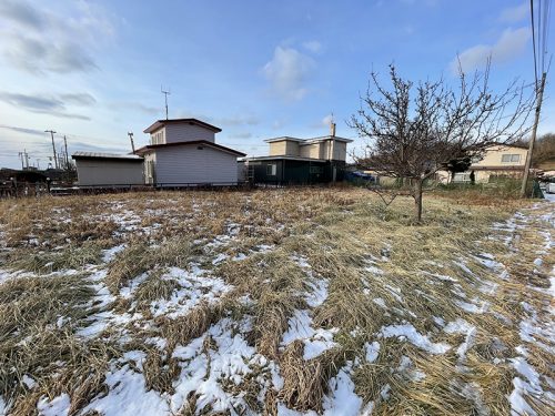 南黄金 住宅用地 67.46坪 