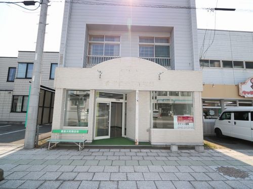 (外観) (外観)