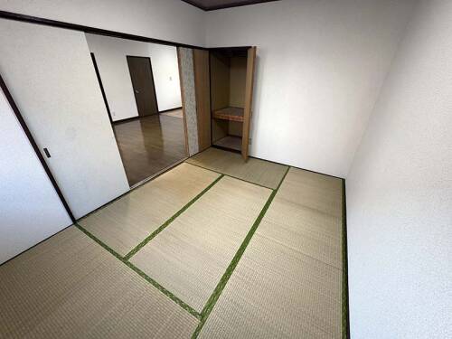 和室1-2
