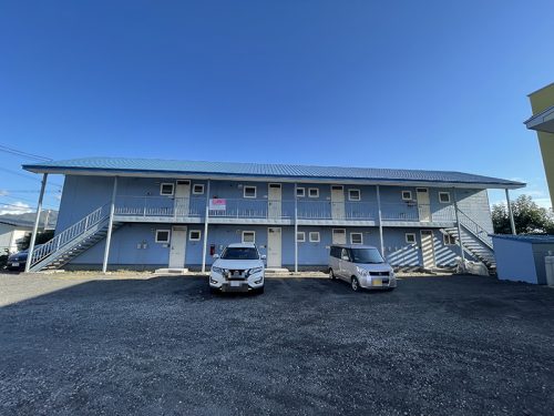 (外観) (外観)